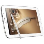 Picture of Tablet Samsung Galaxy Note 8.0 N5120 16Gb