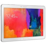 Picture of Tablet Samsung Galaxy Note PRO 12.2 P9000 16Gb