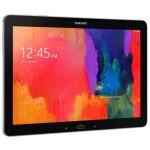 Picture of Tablet Samsung Galaxy Note PRO 12.2 P9000 32Gb