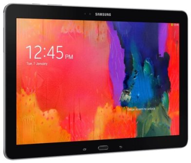 Picture of Tablet Samsung Galaxy Note PRO 12.2 P9000 32Gb