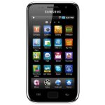 Picture of Tablet Samsung Galaxy S Wi-Fi 4.0 G1 8Gb