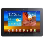 Picture of Tablet Samsung Galaxy Tab 10.1 P7500 16Gb