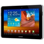 Picture of Tablet Samsung Galaxy Tab 10.1N P7501 16Gb