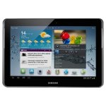 Picture of Tablet Samsung Galaxy Tab 2 10.1 P5100 16Gb