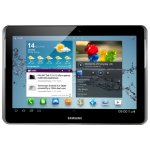 Picture of Tablet Samsung Galaxy Tab 2 10.1 P5110 16Gb