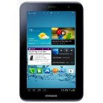 Picture of Tablet Samsung Galaxy Tab 2 7.0 P3100 16Gb