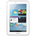 Picture of Tablet Samsung Galaxy Tab 2 7.0 P3110 16Gb