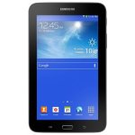 Picture of Tablet Samsung Galaxy Tab 3 7.0 Lite SM-T110 8Gb