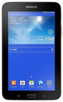 Picture of Tablet Samsung Galaxy Tab 3 7.0 Lite SM-T110 8Gb