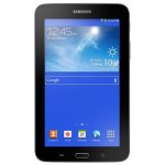 Picture of Tablet Samsung Galaxy Tab 3 7.0 Lite SM-T111 8Gb