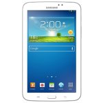 Picture of Tablet Samsung Galaxy Tab 3 7.0 SM-T210 16Gb