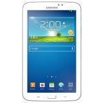 Picture of Tablet Samsung Galaxy Tab 3 7.0 SM-T210 8Gb