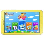 Picture of Tablet Samsung Galaxy Tab 3 7.0 SM-T2105 8Gb