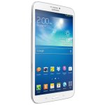 Picture of Tablet Samsung Galaxy Tab 3 8.0 SM-T311 16Gb