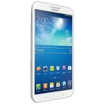 Picture of Tablet Samsung Galaxy Tab 3 8.0 SM-T311 32Gb