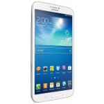 Picture of Tablet Samsung Galaxy Tab 3 8.0 SM-T311 8Gb