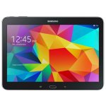 Picture of Tablet Samsung Galaxy Tab 4 10.1 SM-T530 16Gb