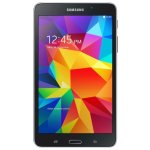 Picture of Tablet Samsung Galaxy Tab 4 7.0 SM-T230 8Gb