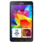 Picture of Tablet Samsung Galaxy Tab 4 7.0 SM-T231 8Gb