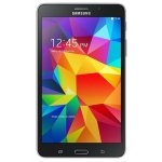 Picture of Tablet Samsung Galaxy Tab 4 7.0 SM-T235 8Gb