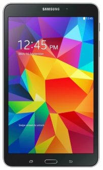 Picture of Tablet Samsung Galaxy Tab 4 8.0 SM-T331 16Gb