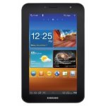 Picture of Tablet Samsung Galaxy Tab 7.0 Plus P6210 16GB