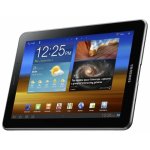 Picture of Tablet Samsung Galaxy Tab 7.7 P6800 16Gb