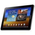 Picture of Tablet Samsung Galaxy Tab 7.7 P6800 8Gb