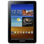 Picture of Tablet Samsung Galaxy Tab 7.7 P6810 16Gb