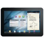 Picture of Tablet Samsung Galaxy Tab 8.9 P7300 32Gb