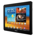 Picture of Tablet Samsung Galaxy Tab 8.9 P7320 LTE 16Gb