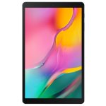 Picture of Tablet Samsung Galaxy Tab A 10.1 SM-T510 64Gb