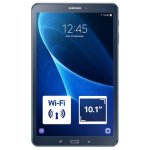 Picture of Tablet Samsung Galaxy Tab A 10.1 SM-T580 16Gb