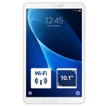 Picture of Tablet Samsung Galaxy Tab A 10.1 SM-T580 32Gb