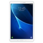 Picture of Tablet Samsung Galaxy Tab A 10.1 SM-T585 16Gb