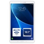 Picture of Tablet Samsung Galaxy Tab A 10.1 SM-T585 32Gb