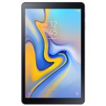 Picture of Tablet Samsung Galaxy Tab A 10.5 SM-T590 32Gb