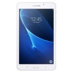 Picture of Tablet Samsung Galaxy Tab A 7.0 SM-T280 8Gb