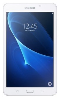 Picture of Tablet Samsung Galaxy Tab A 7.0 SM-T280 8Gb