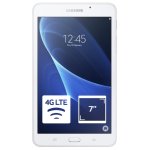 Picture of Tablet Samsung Galaxy Tab A 7.0 SM-T285 8Gb