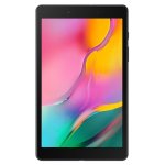 Picture of Tablet Samsung Galaxy Tab A 8.0 SM-T290 32Gb