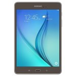 Picture of Tablet Samsung Galaxy Tab A 8.0 SM-T350 16Gb