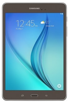 Picture of Tablet Samsung Galaxy Tab A 8.0 SM-T350 16Gb