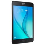 Picture of Tablet Samsung Galaxy Tab A 8.0 SM-T355 16Gb