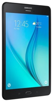 Picture of Tablet Samsung Galaxy Tab A 8.0 SM-T355 16Gb