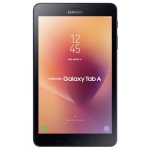 Picture of Tablet Samsung Galaxy Tab A 8.0 SM-T380 16Gb