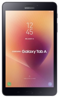 Picture of Tablet Samsung Galaxy Tab A 8.0 SM-T380 16Gb