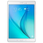 Picture of Tablet Samsung Galaxy Tab A 9.7 SM-T550 16Gb