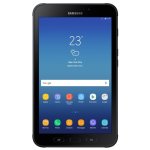 Picture of Tablet Samsung Galaxy Tab Active 2 8.0 SM-T390 16GB