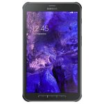 Picture of Tablet Samsung Galaxy Tab Active 8.0 SM-T360 16GB